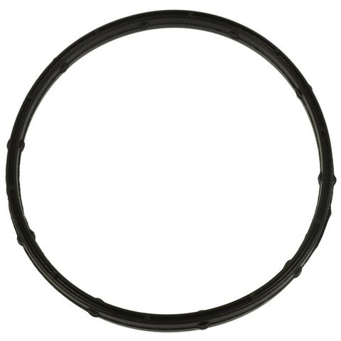Standard Ignition Fuel Injection Throttle Body Mounting Gasket P/N:TBG127 Fits: Ford F-250 Super Duty 10-08, Ford F-350 Super Duty 10-08 - Image 1