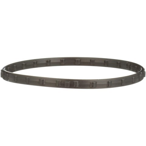 Standard Ignition Fuel Injection Throttle Body Mounting Gasket P/N:TBG141 Fits: Chrysler 200 17-15, Dodge Dart 16-13, Jeep Cherokee 19-14, Jeep Compass 19-17, Jeep Renegade 19-15, Ram Promaster City 18-15 - Image 3