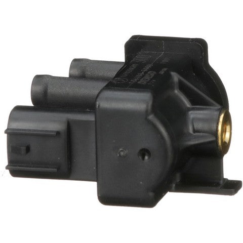 Standard Ignition Turbocharger Boost Solenoid P/N:TBV1011 Fits: Subaru Impreza 14-07 - Image 7