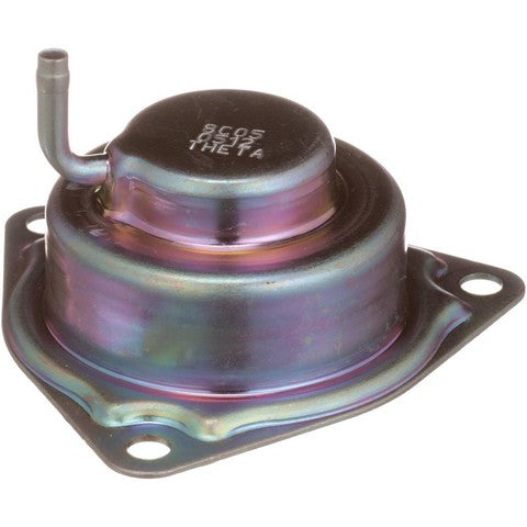 Standard Ignition Turbocharger Bypass Valve P/N:TBV1014 Fits: Hyundai Genesis Coupe 14-13, Kia Sportage 21-17 - Image 6