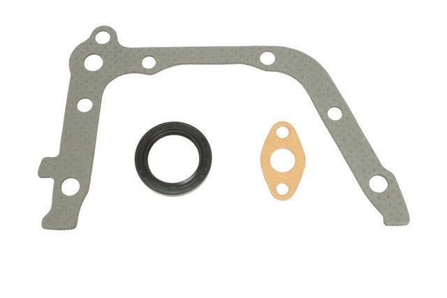 Safety Auto Parts Corp Engine Timing Cover Gasket Set P/N:TC15-462 Fits: Geo Prizm 97-93, Toyota Celica 97-94, Toyota Corolla 97-93 - Image 1