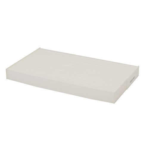 Purolator Cabin Air Filter P/N:TC28183 Fits: Nissan Cube 14-09, Nissan Juke 17-11, Nissan Leaf 22-11, Nissan Leaf 25-24, Nissan Sentra 19-13 - Image 4