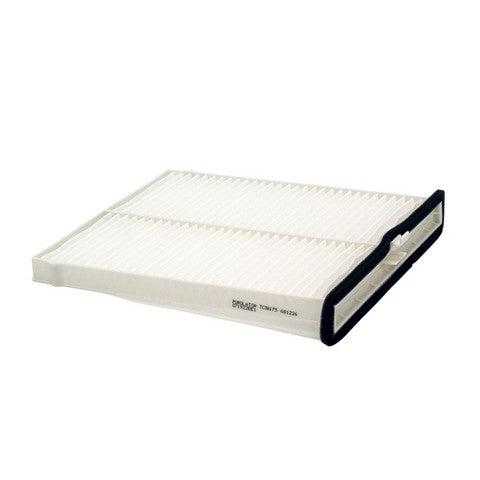 Purolator Cabin Air Filter P/N:TC38175 Fits: Mazda 3 18-14, Mazda 3 Sport 18-14, Mazda 6 21-14, Mazda Cx-5 24-13 - Image 4