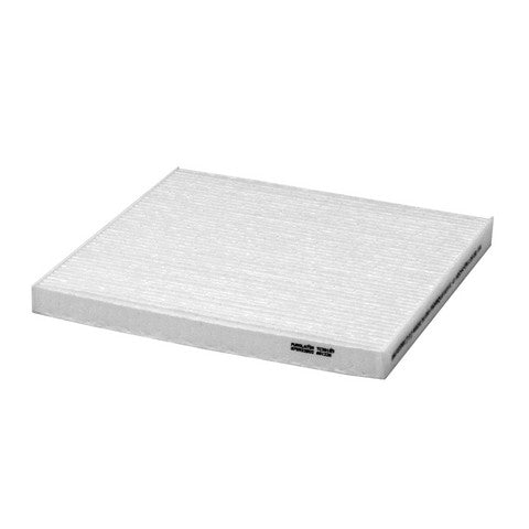 Purolator Cabin Air Filter P/N:TC38185 Fits: Chrysler 200 17-15, Jeep Cherokee 18-14, Jeep Cherokee 2020 - Image 4