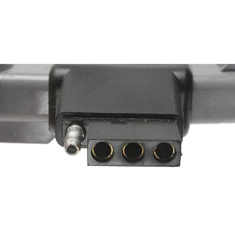 Standard Ignition Trailer Connector Kit P/N:TC416 Fits: Ford F-150 96-87, Ford F-250 96-87, Ford F-350 96-87, Ford F-super Duty 1988, Ford F-super Duty 96-90 - Image 4