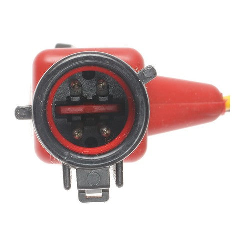 Standard Ignition Trailer Connector Kit P/N:TC420 Fits: Ford Bronco Ii 90-87 - Image 4