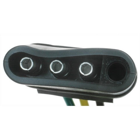Standard Ignition Trailer Connector Kit P/N:TC427 Fits: Buick Apollo, Buick Century, Buick Electra, Buick Lesabre, Buick Regal, Buick Riviera, Buick Skyhawk, Buick Skylark - Image 4