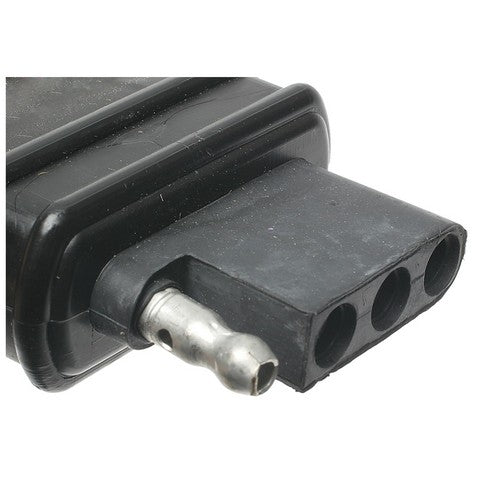 Standard Ignition Trailer Connector Kit P/N:TC428 Fits: Jeep Grand Wagoneer 91-84 - Image 3