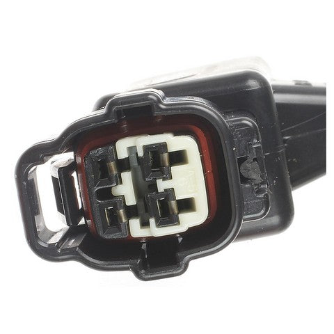 Standard Ignition Trailer Connector Kit,Trailer Connector Kit-Universal P/N:TC462 Fits: Dodge Dakota 03-95, Dodge Ram 1500 01-95, Dodge Ram 2500 02-95, Dodge Ram 3500 02-95 - Image 4