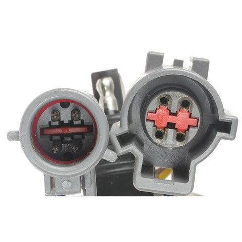 Standard Ignition Trailer Connector Kit P/N:TC469 Fits: Ford Bronco 96-92 - Image 3