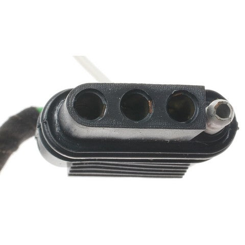Standard Ignition Trailer Connector Kit P/N:TC472 Fits: Chevrolet Astro 03-95, Chevrolet Blazer 02-95, GMC Jimmy 01-95, GMC Safari 03-95, Oldsmobile Bravada 01-96 - Image 3