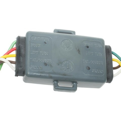 Standard Ignition Trailer Connector Kit P/N:TC479 Fits: Acura Slx 99-96, Isuzu Trooper 02-92 - Image 4