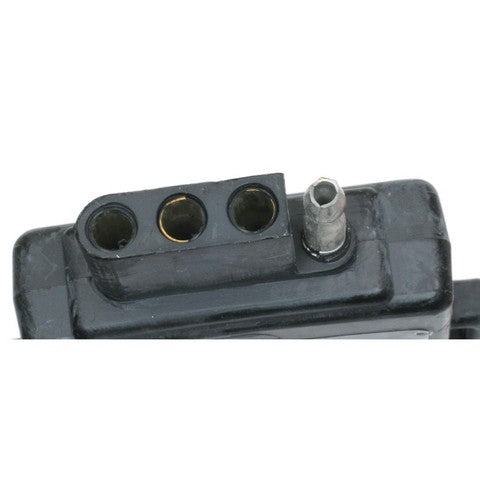 Standard Ignition Trailer Connector Kit P/N:TC483 Fits: Ford Taurus 99-96, Mercury Sable 99-96 - Image 5