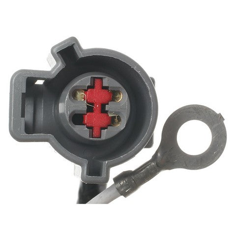 Standard Ignition Trailer Connector Kit P/N:TC494 Fits: Ford Expedition 99-97, Lincoln Navigator 99-98 - Image 3