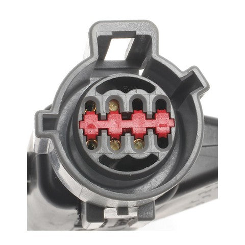 Standard Ignition Trailer Connector Kit P/N:TC499 Fits: Ford Explorer 1997, Mercury Mountaineer 1997 - Image 4