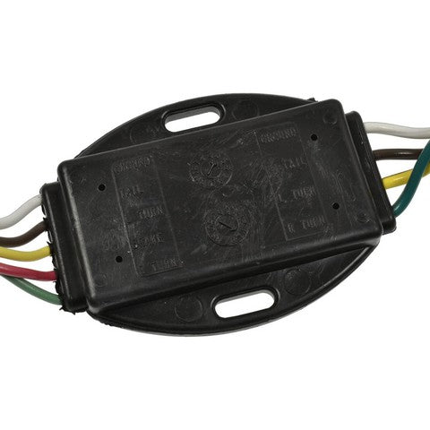 Standard Ignition Trailer Connector Kit P/N:TC502 Fits: Jeep Cherokee 01-97 - Image 3