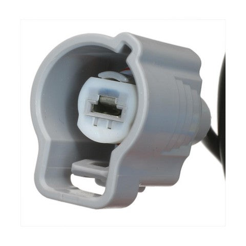 Standard Ignition Trailer Connector Kit P/N:TC544 Fits: Toyota Tundra 02-01 - Image 6