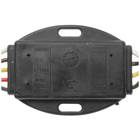 Standard Ignition Trailer Connector Kit P/N:TC560 Fits: Chevrolet Tracker 03-98 - Image 3