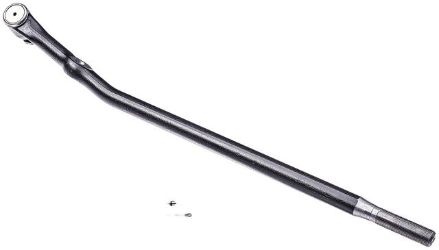 Dorman - OE Solutions Punta de Vara de Lazo de Dirección P/N:543-273 Fits: Ford Bronco Ii 1989, Ford Ranger 1989 - Image 2