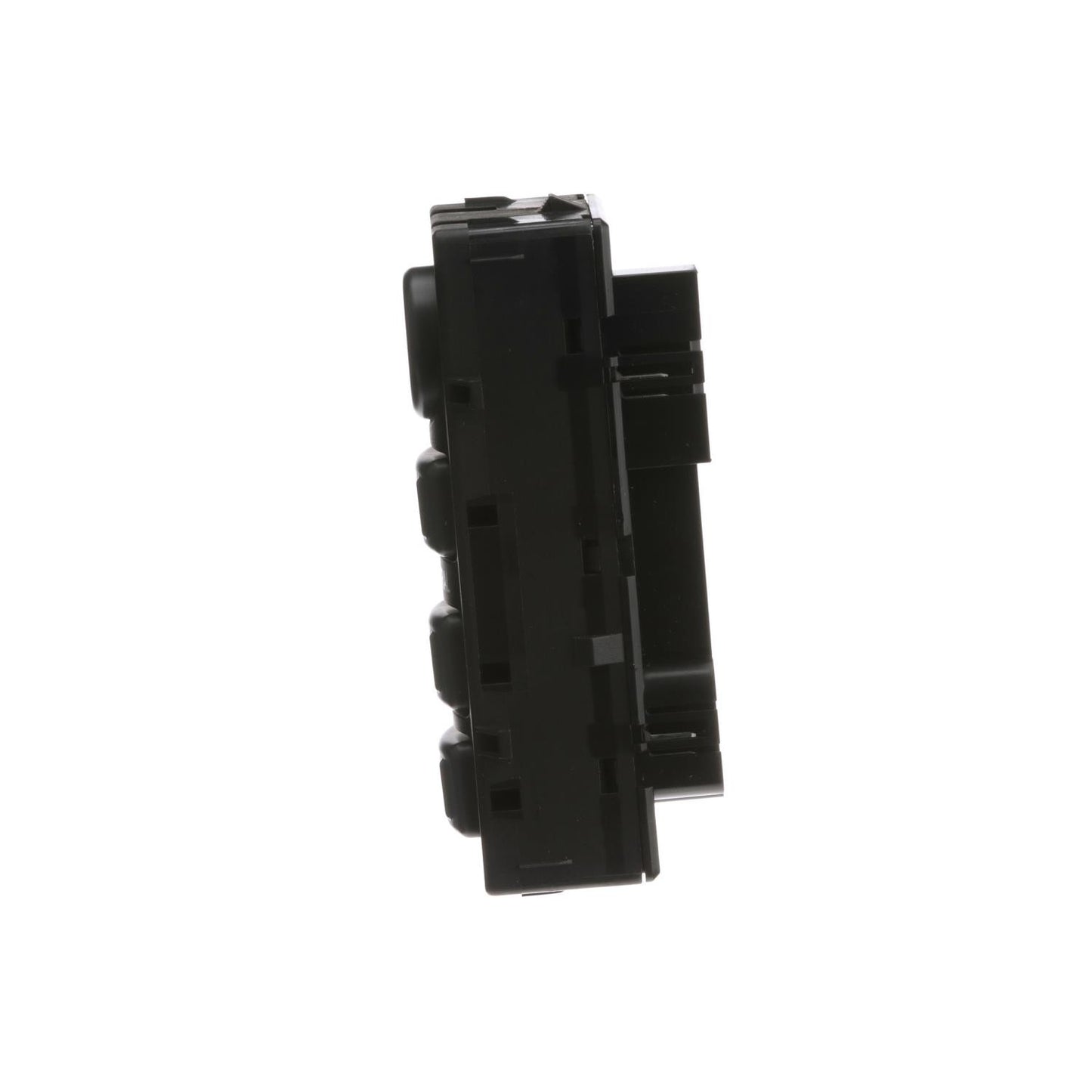 Standard Ignition 4WD Switch P/N:TCA-13 Fits: Cadillac Escalade, Cadillac Escalade Ext, Chevrolet K1500 Suburban, Chevrolet Silverado 1500, Chevrolet Silverado 1500 Hd, Chevrolet Silverado 2500, Chevrolet Silverado 2500 Hd, Chevrolet Silverado 3500 - Image 6