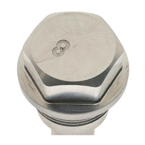 Standard Ignition 4WD Actuator P/N:TCA-20 Fits: Cadillac Escalade, Chevrolet Avalanche, Chevrolet Avalanche 1500, Chevrolet Avalanche 2500, Chevrolet K1500, Chevrolet K1500 Suburban, Chevrolet K2500, Chevrolet K2500 Suburban - Image 3
