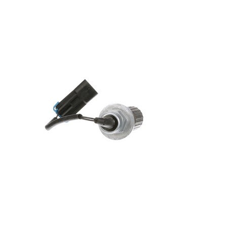 Standard Ignition 4WD Actuator P/N:TCA-21 Fits: Chevrolet K1500, Chevrolet K1500 Suburban, Chevrolet K2500, Chevrolet K2500 Suburban, Chevrolet K3500, Chevrolet Tahoe, GMC K1500, GMC K1500 Suburban, GMC K2500, GMC K2500 Suburban, GMC K3500, GMC Yukon - Image 5