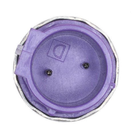 Standard Ignition A/C Compressor Cut-Off Switch P/N:TCA-24 Fits: Ford Escape 08-05, Mercury Mariner 08-06 - Image 3