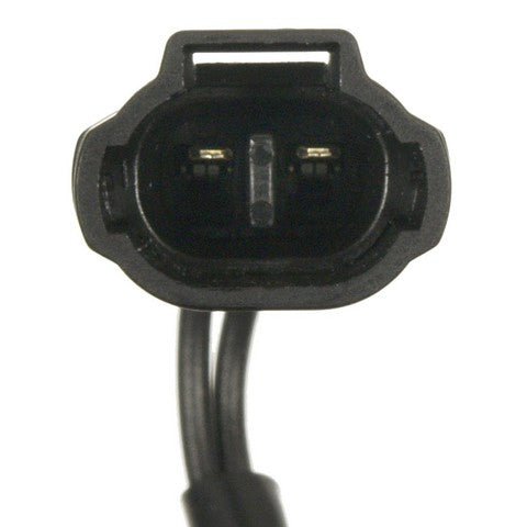 Standard Ignition 4WD Indicator Light Switch P/N:TCA-28 Fits: Chevrolet Tracker 02-98, Geo Tracker 97-96 - Image 3