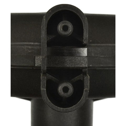 Standard Ignition 4WD Actuator P/N:TCA-34 Fits: Ford F-250 99-97, Ford F-250 Super Duty 03-99, Ford Lobo 03-98 - Image 3
