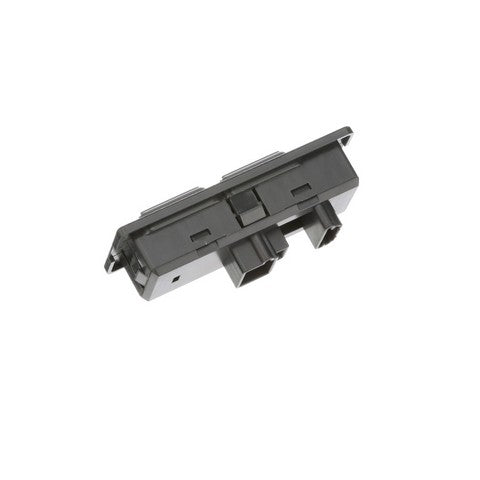 Standard Ignition 4WD Switch P/N:TCA-36 Fits: Chevrolet K1500, Chevrolet K1500 Suburban, Chevrolet K2500, Chevrolet K2500 Suburban, Chevrolet K3500, Chevrolet Tahoe, GMC K1500, GMC K1500 Suburban, GMC K2500, GMC K2500 Suburban, GMC Yukon - Image 6