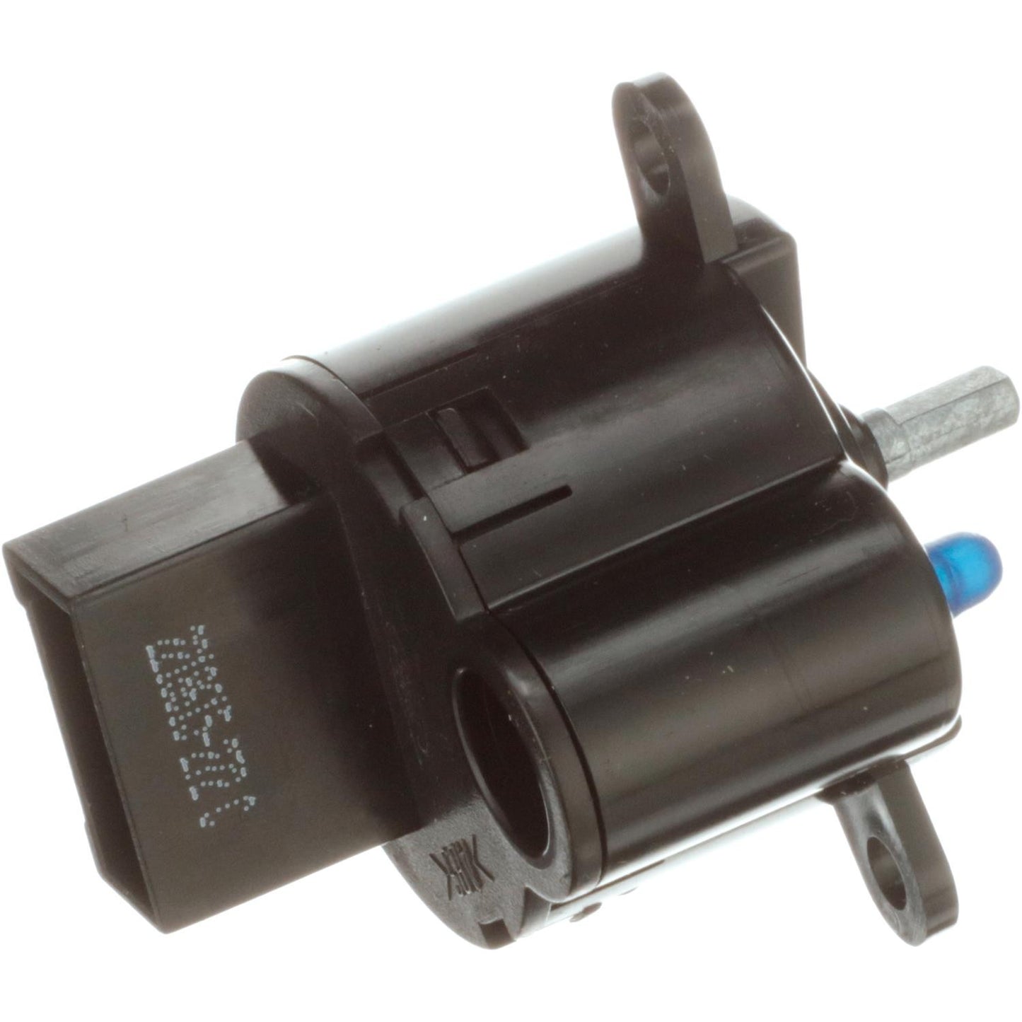 Standard Ignition 4WD Switch P/N:TCA-37 Fits: Ford F-150 98-97, Ford F-250 98-97, Ford F-350 1997, Ford F-super Duty 1997 - Image 6