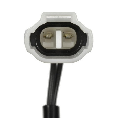 Standard Ignition 4WD Indicator Light Switch P/N:TCA-42 Fits: Suzuki Sidekick 98-96, Suzuki X-90 98-96 - Image 3