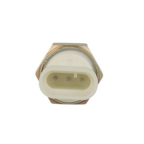 Standard Ignition 4WD Indicator Light Switch P/N:TCA-4 Fits: Cadillac Escalade, Chevrolet Blazer, Chevrolet K1500, Chevrolet K1500 Suburban, Chevrolet K2500, Chevrolet K2500 Suburban, Chevrolet K3500, Chevrolet S10 Blazer, Chevrolet Silverado 1500 - Image 4