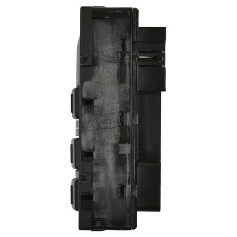 Standard Ignition 4WD Switch P/N:TCA-50 Fits: Cadillac Escalade, Chevrolet Avalanche 1500, Chevrolet Avalanche 2500, Chevrolet Silverado 1500, Chevrolet Silverado 1500 Hd, Chevrolet Silverado 2500, Chevrolet Silverado 2500 Hd, Chevrolet Silverado 3500 - Image 3