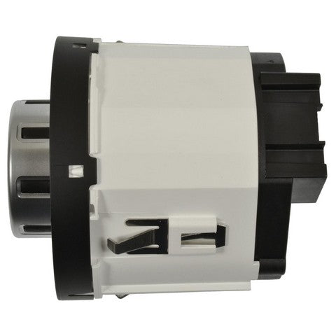 Standard Ignition 4WD Switch P/N:TCA-53 Fits: Volkswagen Touareg 06-04, Volkswagen Touareg 10-08 - Image 3