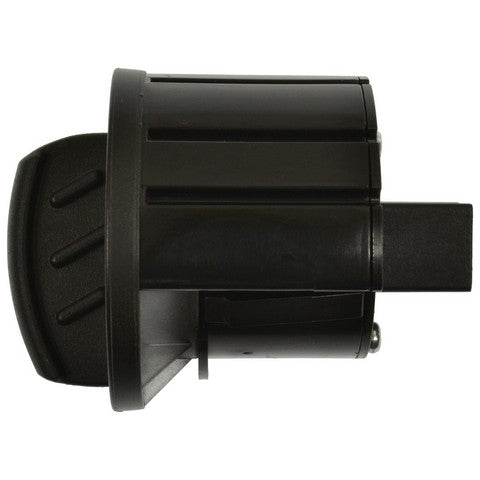 Standard Ignition 4WD Switch P/N:TCA-63 Fits: Ford F-150 06-05, Lincoln Mark Lt 2006 - Image 3