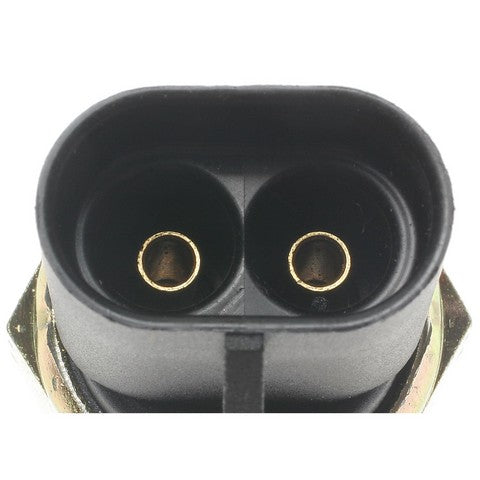 Standard Ignition 4WD Indicator Light Switch P/N:TCA-6 Fits: Chevrolet Blazer 02-95, Chevrolet S10 04-94, Chevrolet S10 Blazer 90-83, GMC Jimmy 01-95, GMC Sonoma 01-94, Oldsmobile Bravada 01-96 - Image 3