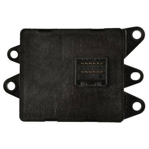 Standard Ignition 4WD Switch P/N:TCA-72 Fits: Dodge Durango 2003 - Image 3