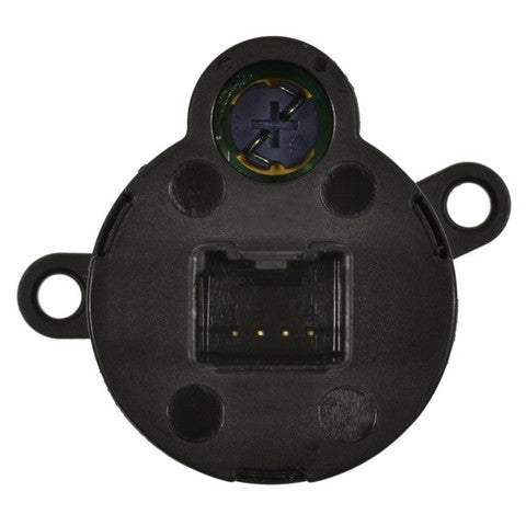 Standard Ignition 4WD Switch P/N:TCA-73 Fits: Ford Expedition 06-03, Lincoln Navigator 06-03 - Image 3