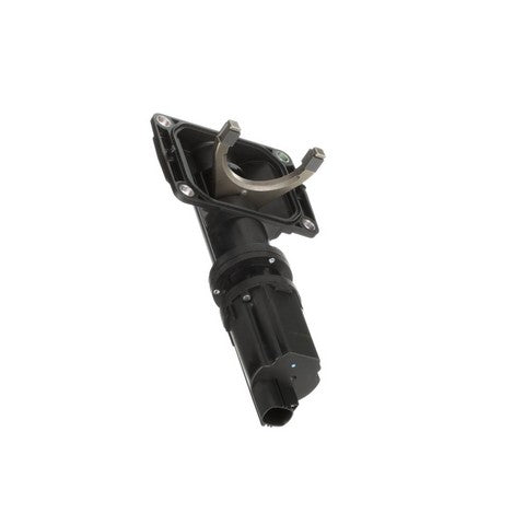 Standard Ignition 4WD Actuator P/N:TCA-81 Fits: Dodge Ram 1500 10-06, Ram 1500 22-11, Ram 1500 Classic 23-19 - Image 5