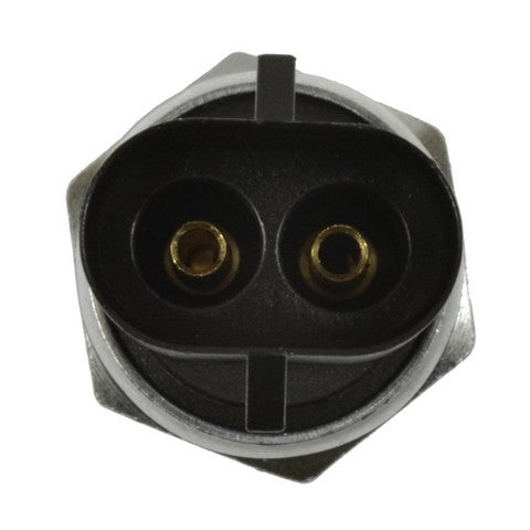 Standard Ignition 4WD Indicator Light Switch P/N:TCA-8 Fits: Dodge Ram 1500 02-94, Dodge Ram 1500 Van 01-99, Dodge Ram 2500 02-94, Dodge Ram 2500 Van 01-99, Dodge Ram 3500 02-94, Dodge Ramcharger 93-90, Dodge W150 93-90, Dodge W250 93-90, Dodge W350 93-90 - Image 3