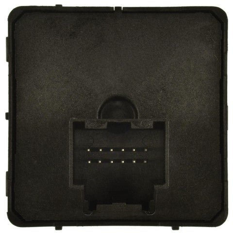 Standard Ignition 4WD Indicator Light Switch P/N:TCA109 Fits: Chevrolet Colorado 20-16, GMC Canyon 20-15 - Image 3