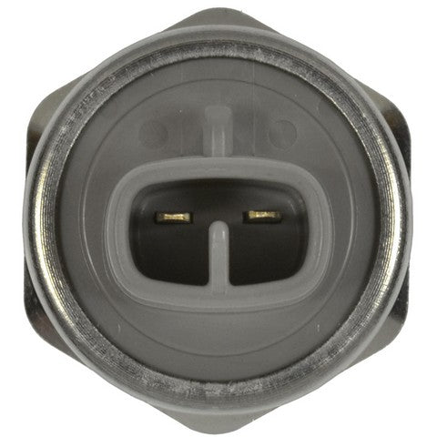 Standard Ignition Transfer Case Switch P/N:TCA112 Fits: Toyota 4runner 19-08, Toyota Camry 91-87, Toyota Corolla 93-88, Toyota Fj Cruiser 14-07, Toyota Land Cruiser 07-91, Toyota Rav4 00-96, Toyota Sequoia 05-01, Toyota Tacoma 16-95, Toyota Tundra 06-00 - Image 3