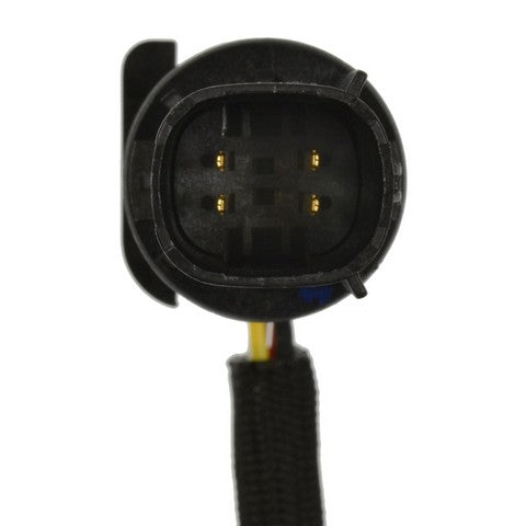 Standard Ignition 4WD Actuator P/N:TCA14 Fits: Ram 2500 16-11 - Image 3