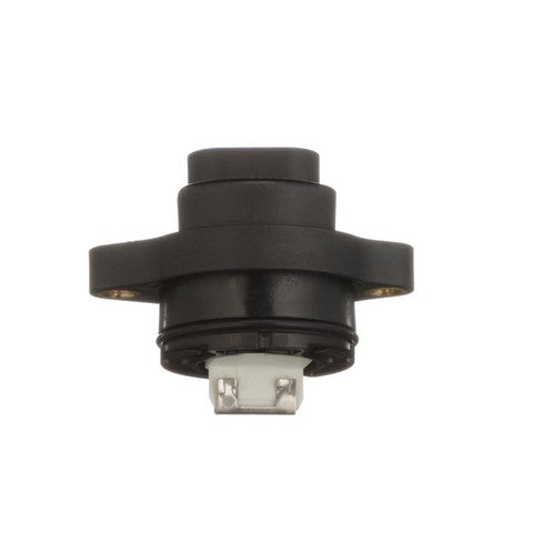 Standard Ignition Transfer Case Switch P/N:TCA88 Fits: Cadillac Escalade, Cadillac Escalade Esv, Cadillac Escalade Ext, Chevrolet Avalanche, Chevrolet Silverado 1500, Chevrolet Silverado 2500, Chevrolet Silverado 2500 Hd, Chevrolet Silverado 3500 Hd - Image 5