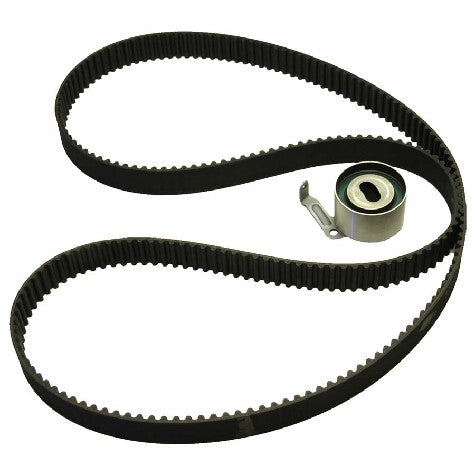 Gates Engine Timing Belt Component Kit P/N:TCK193 Fits: Acura Legend 95-91, Acura Tl 98-96 - Image 1