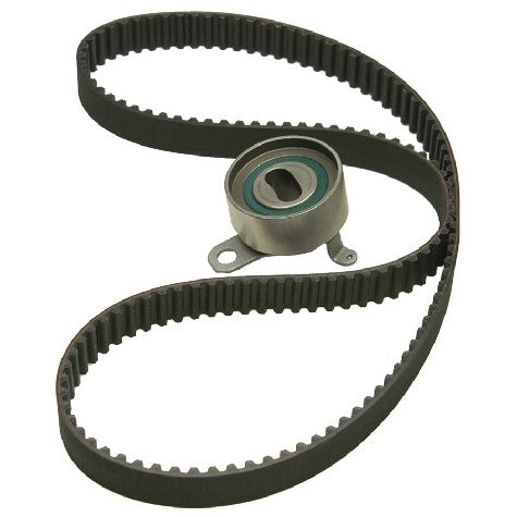 Gates Engine Timing Belt Component Kit P/N:TCK235 Fits: Geo Prizm 97-93, Toyota Celica 97-94, Toyota Corolla 97-93 - Image 1