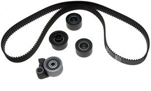 Gates Engine Timing Belt Component Kit P/N:TCK267 Fits: Mazda Millenia 02-95 - Image 1