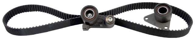 Gates Engine Timing Belt Component Kit P/N:TCK270 Fits: Volvo 960 97-95, Volvo S90 98-97, Volvo V90 98-97 - Image 1