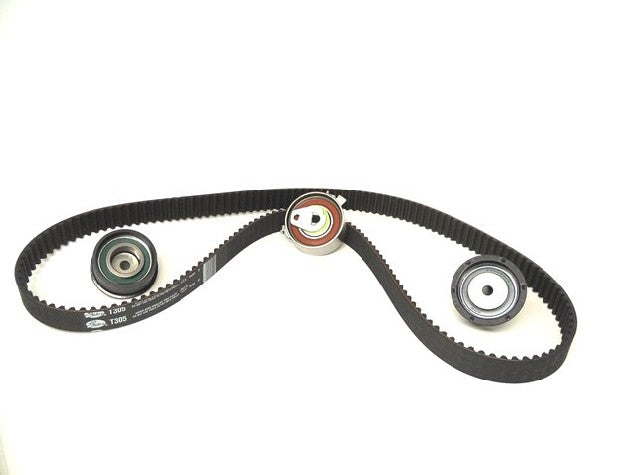 Gates Engine Timing Belt Component Kit P/N:TCK305 Fits: Chevrolet Captiva Sport 11-08, Daewoo Leganza 02-99 - Image 1